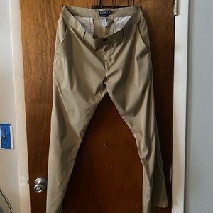 Champs Pants